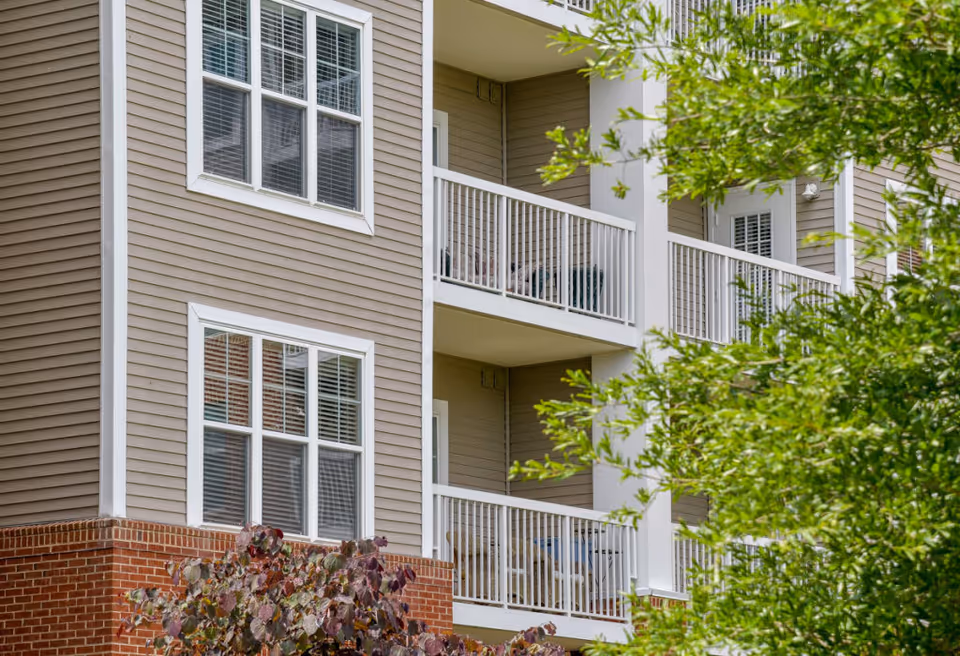 Photo 8 of Edgewood Place At The Village At Brookwood