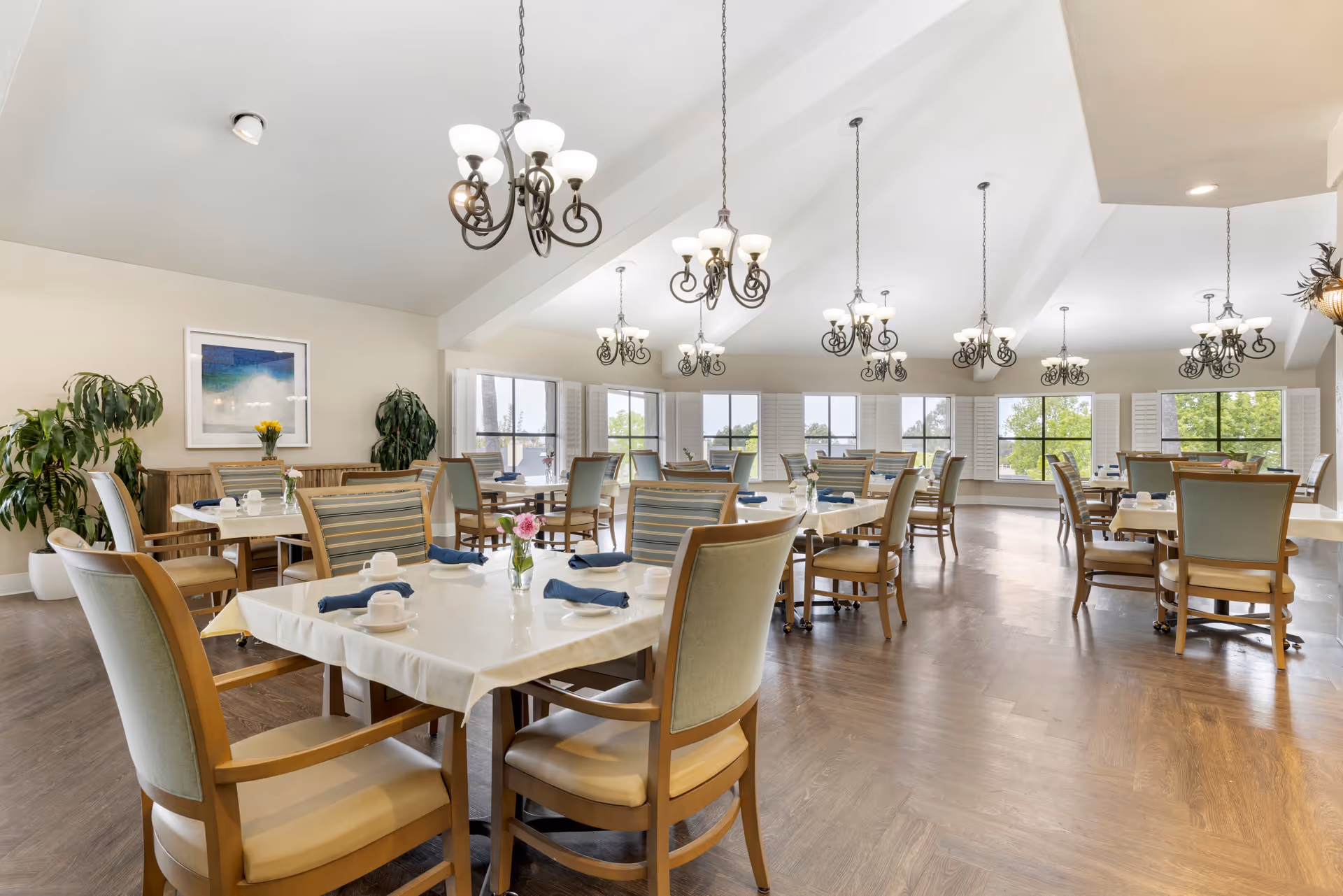 Photo 8 of Laguna Estates Senior Living