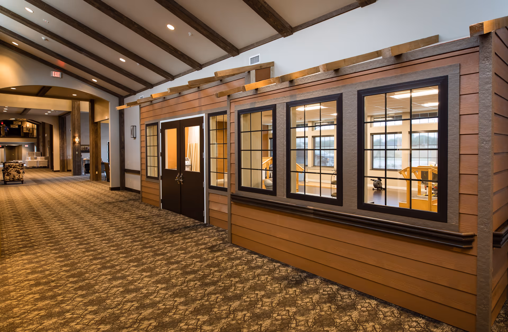 Photo 10 of Ranch House Senior Living
