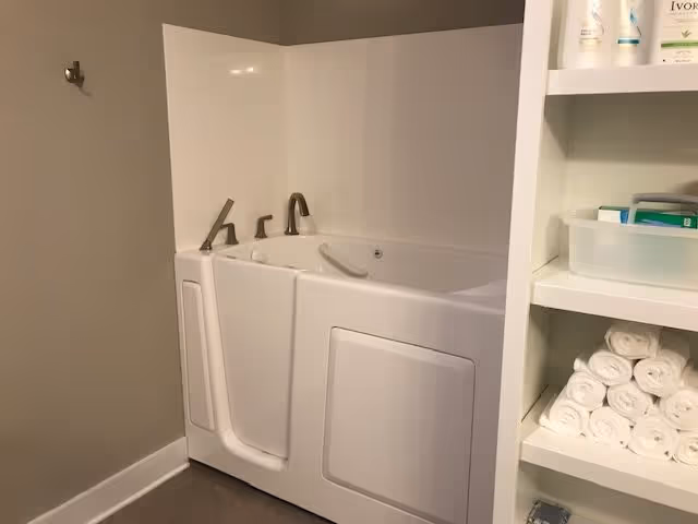 Photo 10 of Story Cottage Living