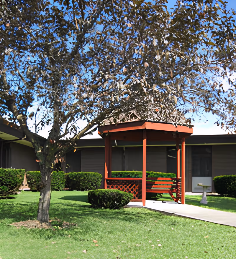 Photo 3 of Pleasant View Assisted Living