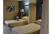Photo 8 of Hartland Park Health & Rehabilitation (formerly Northpoint Lexington Healthcare Center)