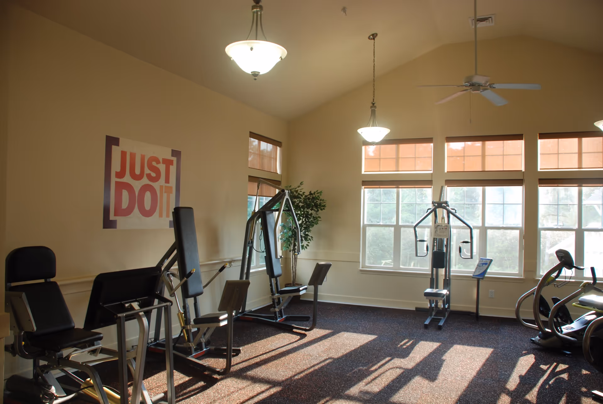 Photo 19 of Northridge Gracious Retirement Living