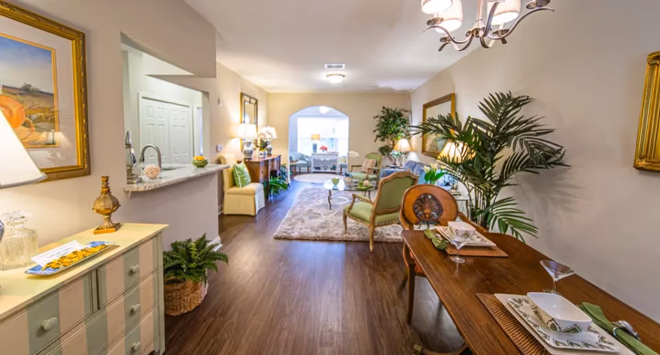 Photo 12 of Osprey Village