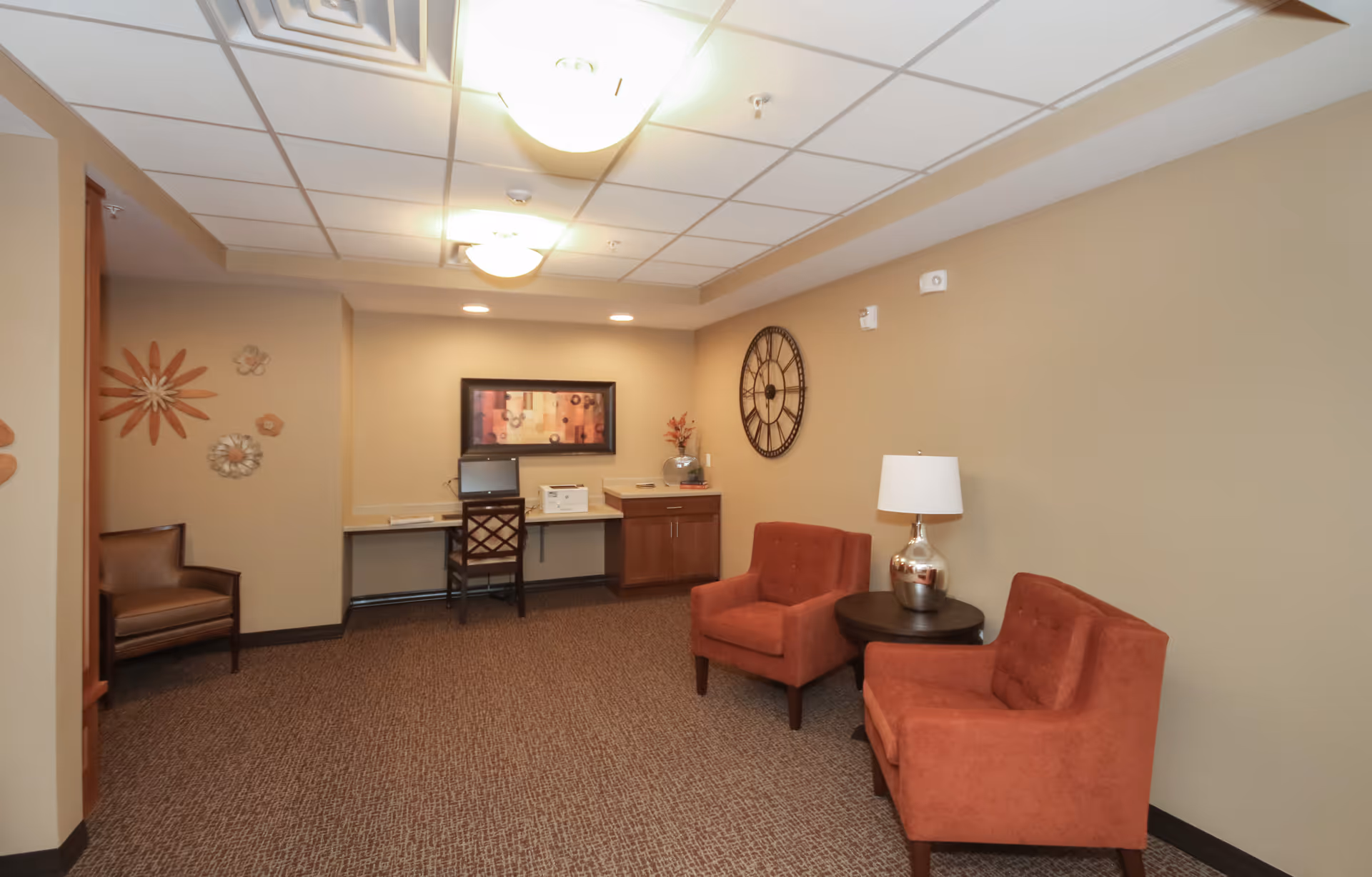 Photo 37 of Maranatha Place