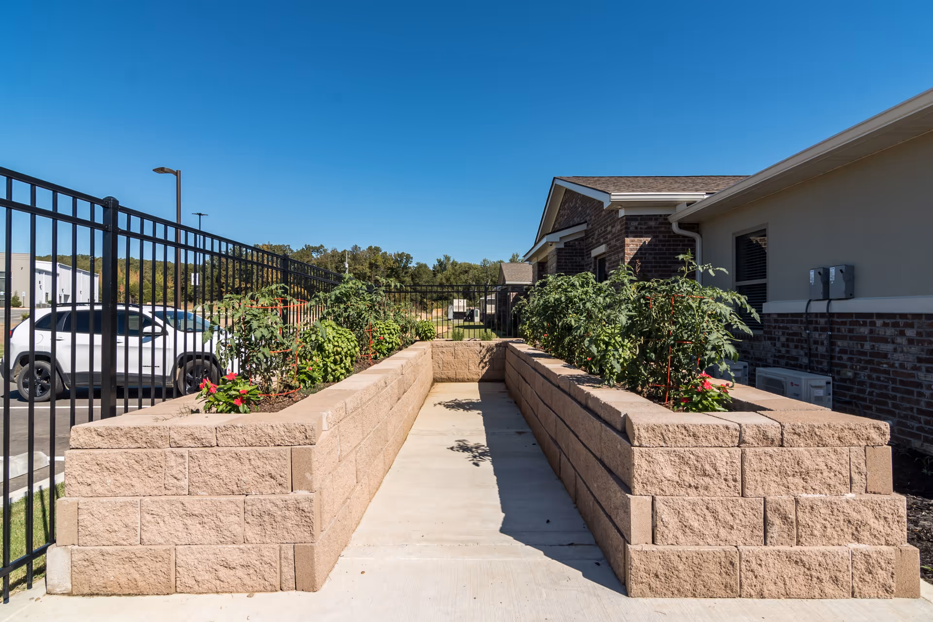 Photo 8 of Crestview Senior Living