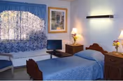 Photo 2 of Ledgecrest Health Care Center