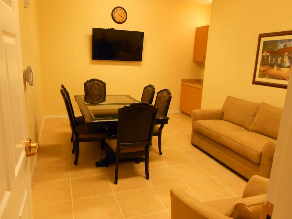 Photo 2 of The Palms of Punta Gorda Assisted Living