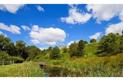 Photo 15 of Longwood At Oakmont Retirement Community