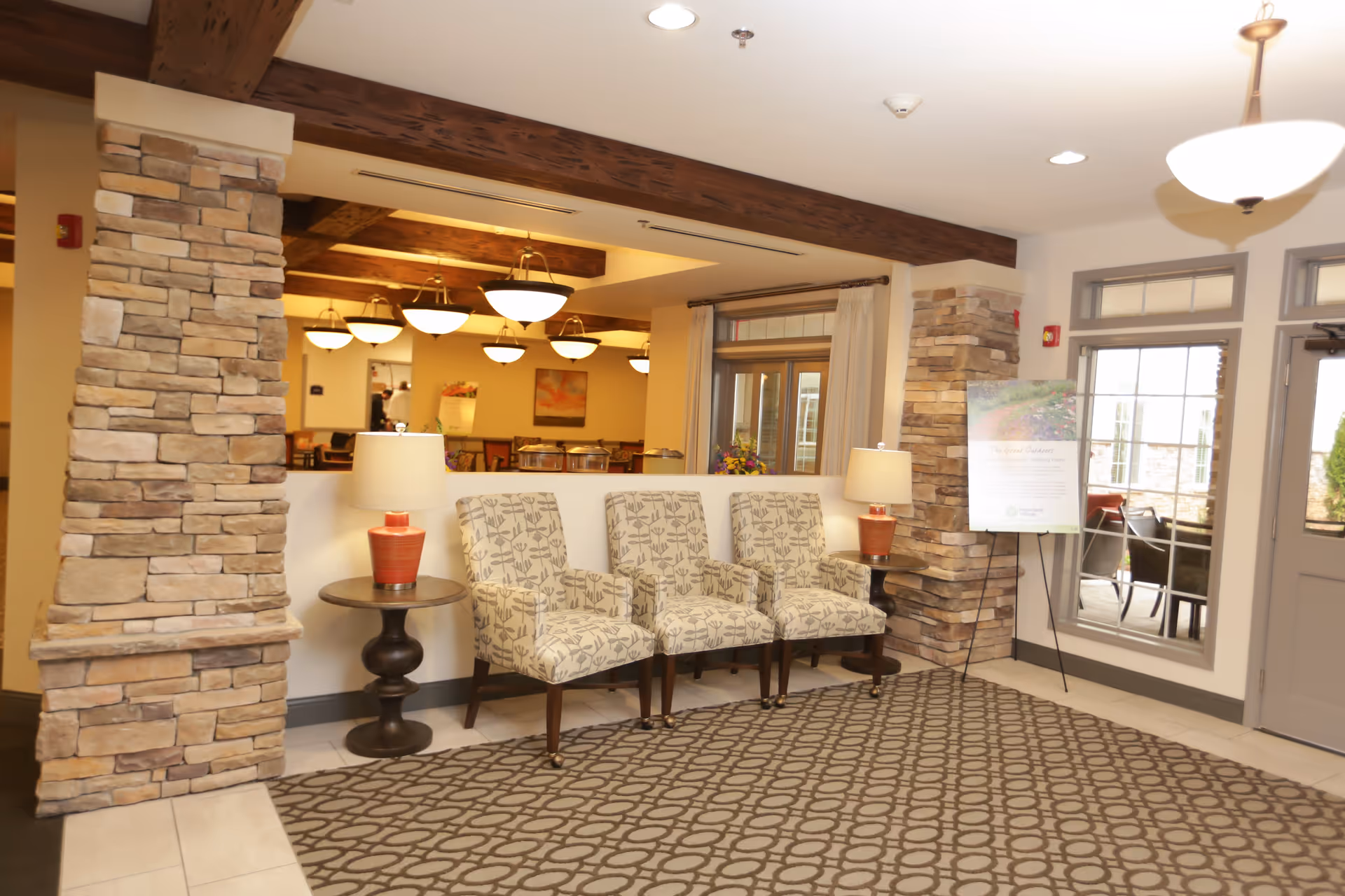 Photo 4 of The Landings of Canton Hills