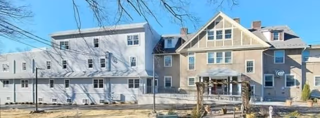Photo of Westwind Manor