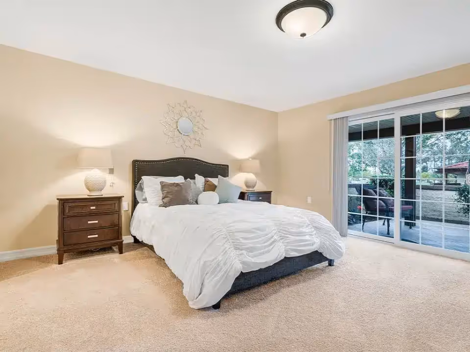 Photo 15 of Westmont Village Homes
