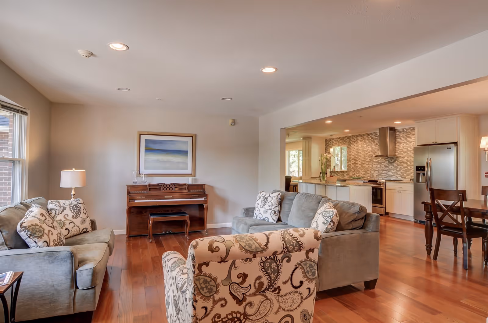 Photo 3 of Colorado Assisted Living Homes, LLC