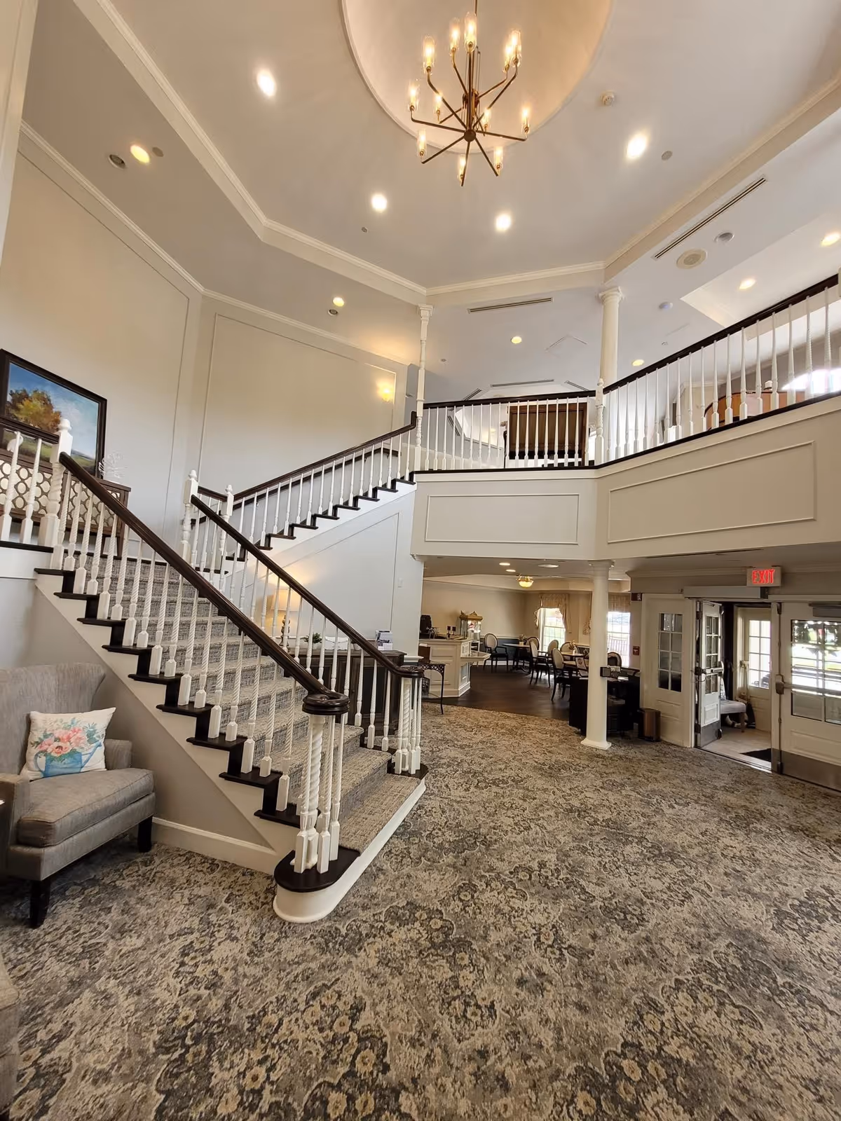 Photo 23 of The Residence at Presque Isle Bay