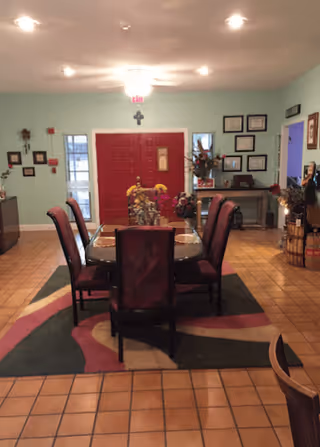 Photo 4 of Elders of Mount Dora Assisted Living Facility LLC