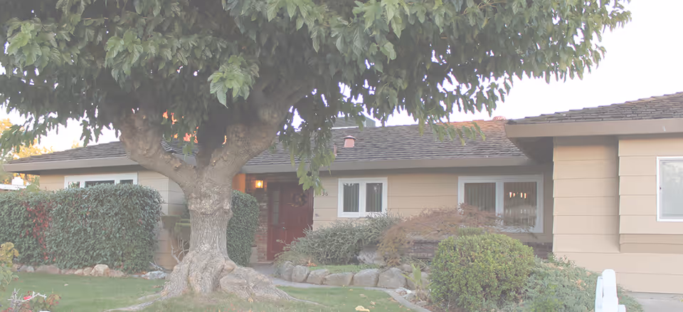 Photo of Barrett Hills Senior Care