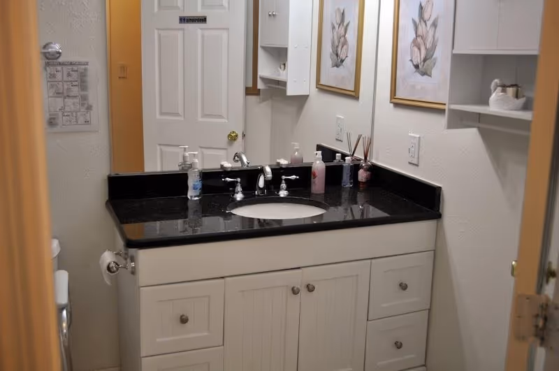 Photo 23 of The Abigail by Sweetwater Manor