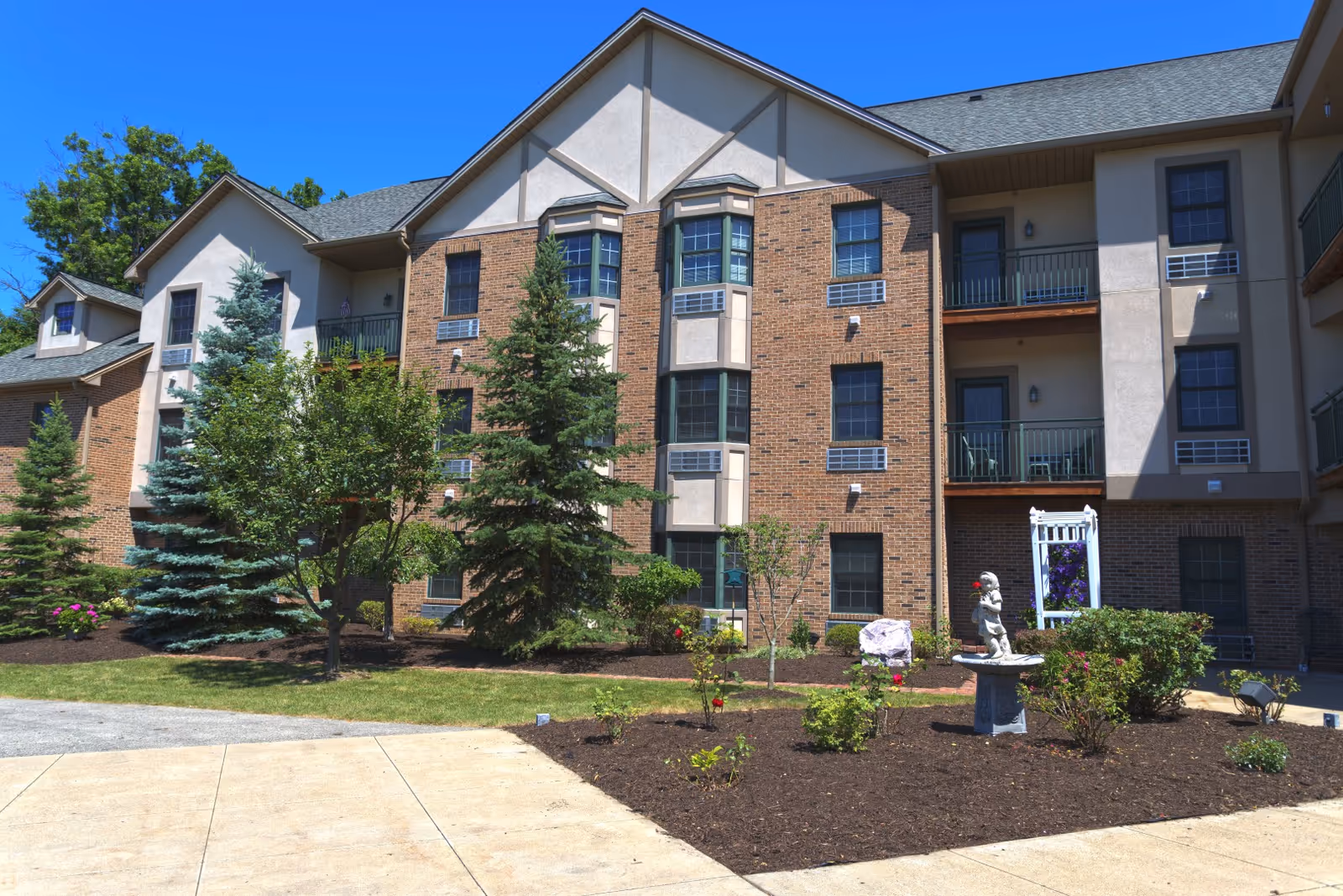 Photo of The Inn at Glenellen