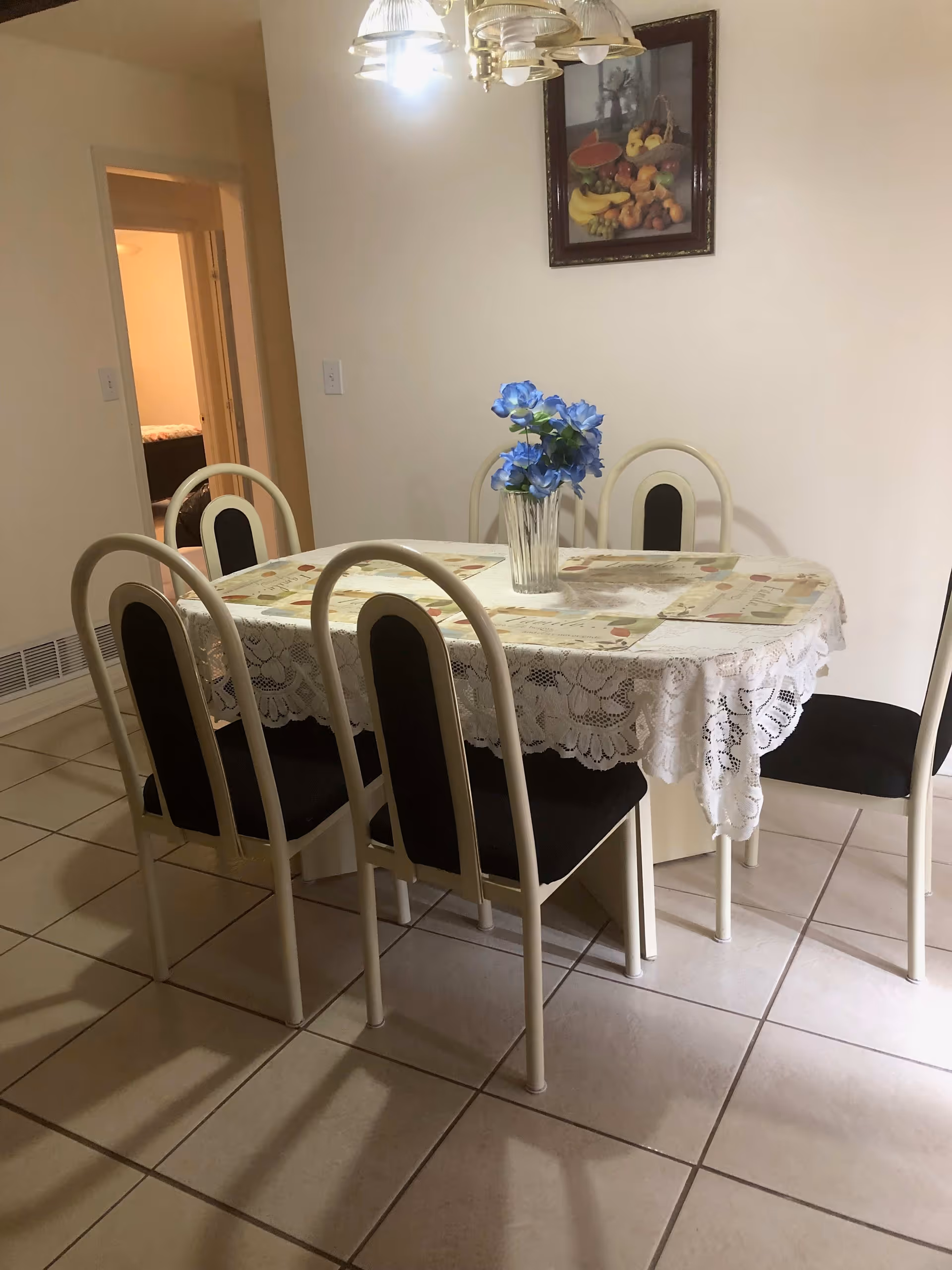 Photo 12 of Serenity Empire Personal Care Home | East Point