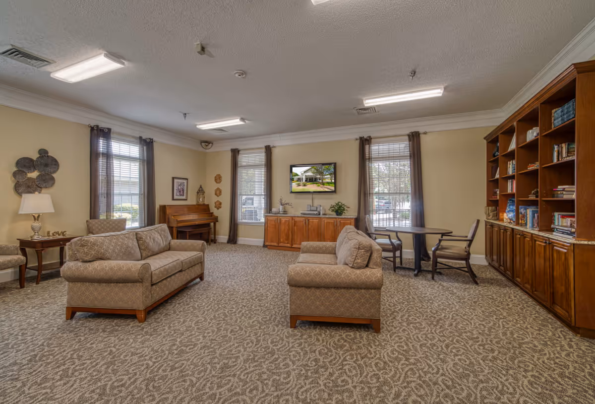 Photo 7 of Summit Place of Mooresville