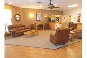 Photo 5 of Hildebrand Care Center