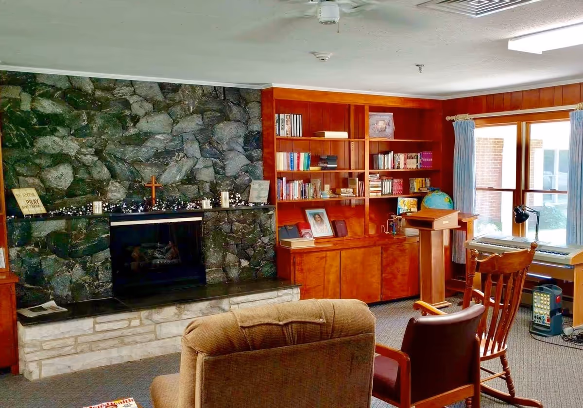 Photo 3 of Stonebridge Suites