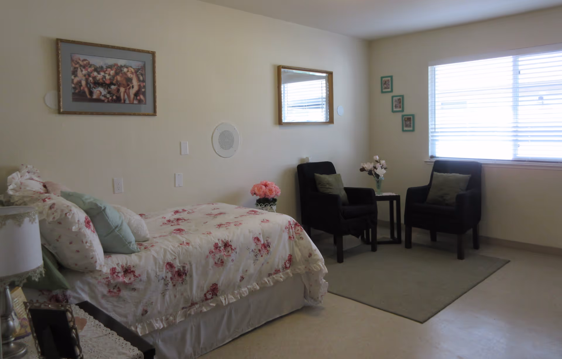 Photo 6 of Cherry Blossom Assisted Living