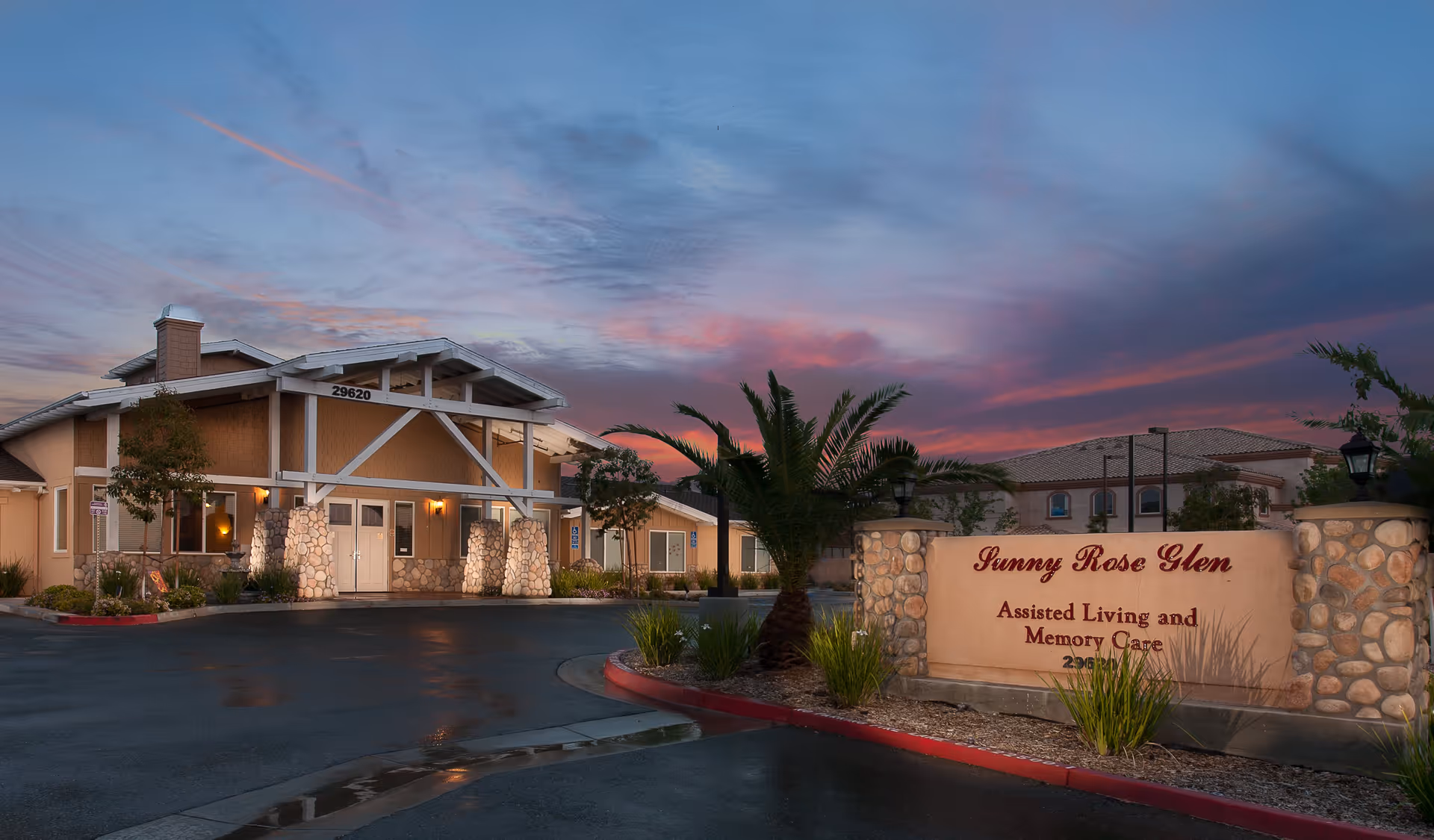 Photo 6 of Sunny Rose Senior Living