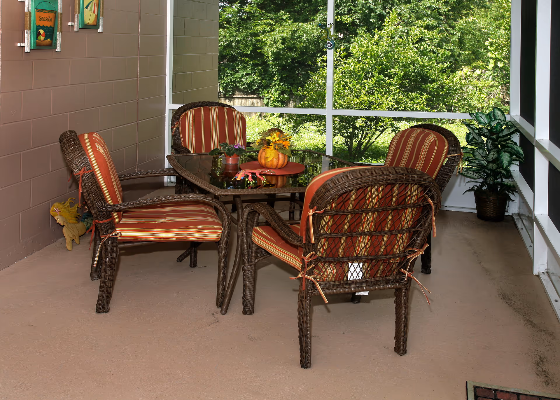 Photo 5 of Assisted Living by Daytona