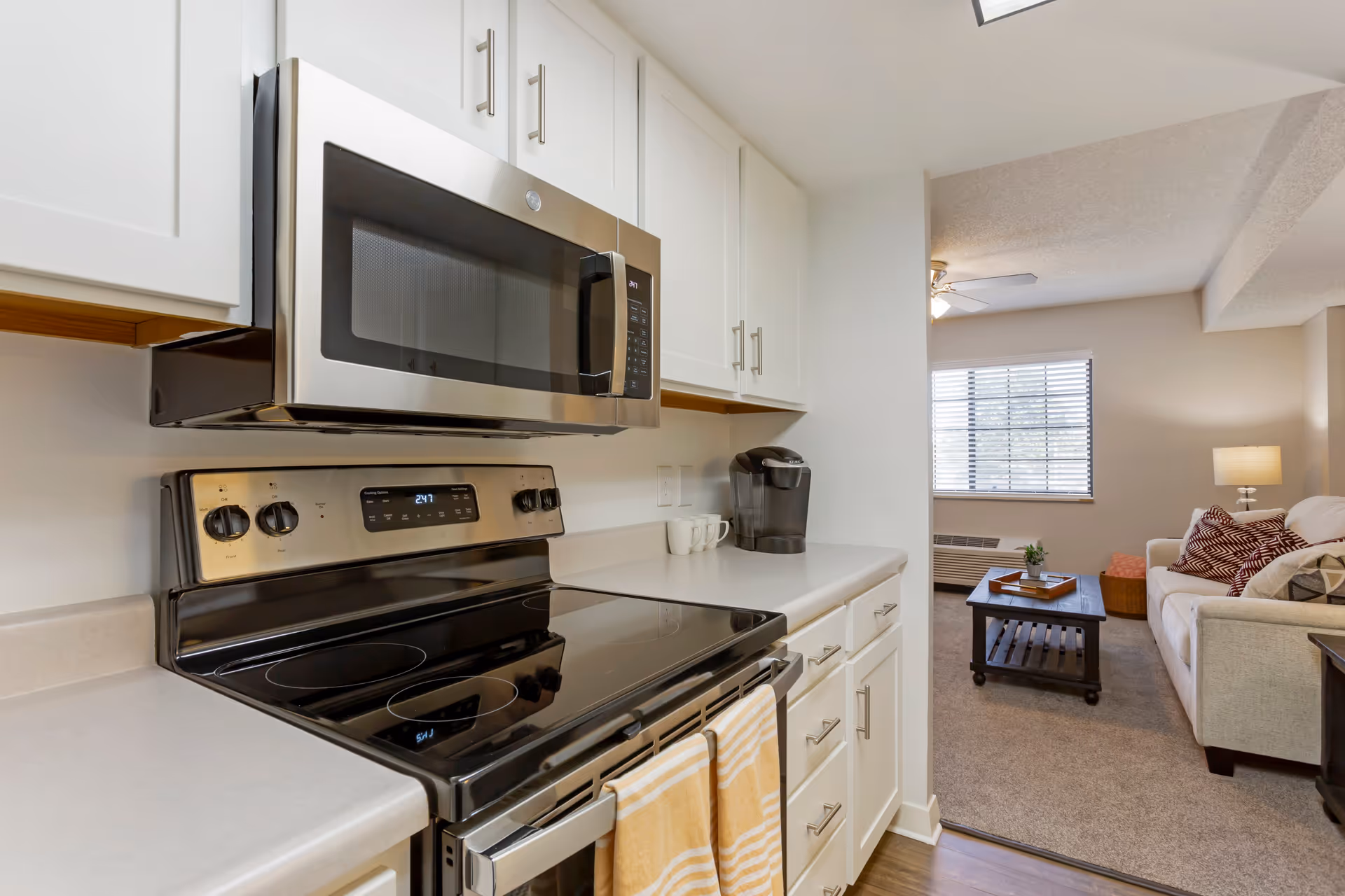 Photo 12 of The Montclair Senior Living