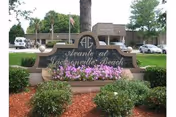 Photo 2 of Avante Villa At Jacksonville Beach