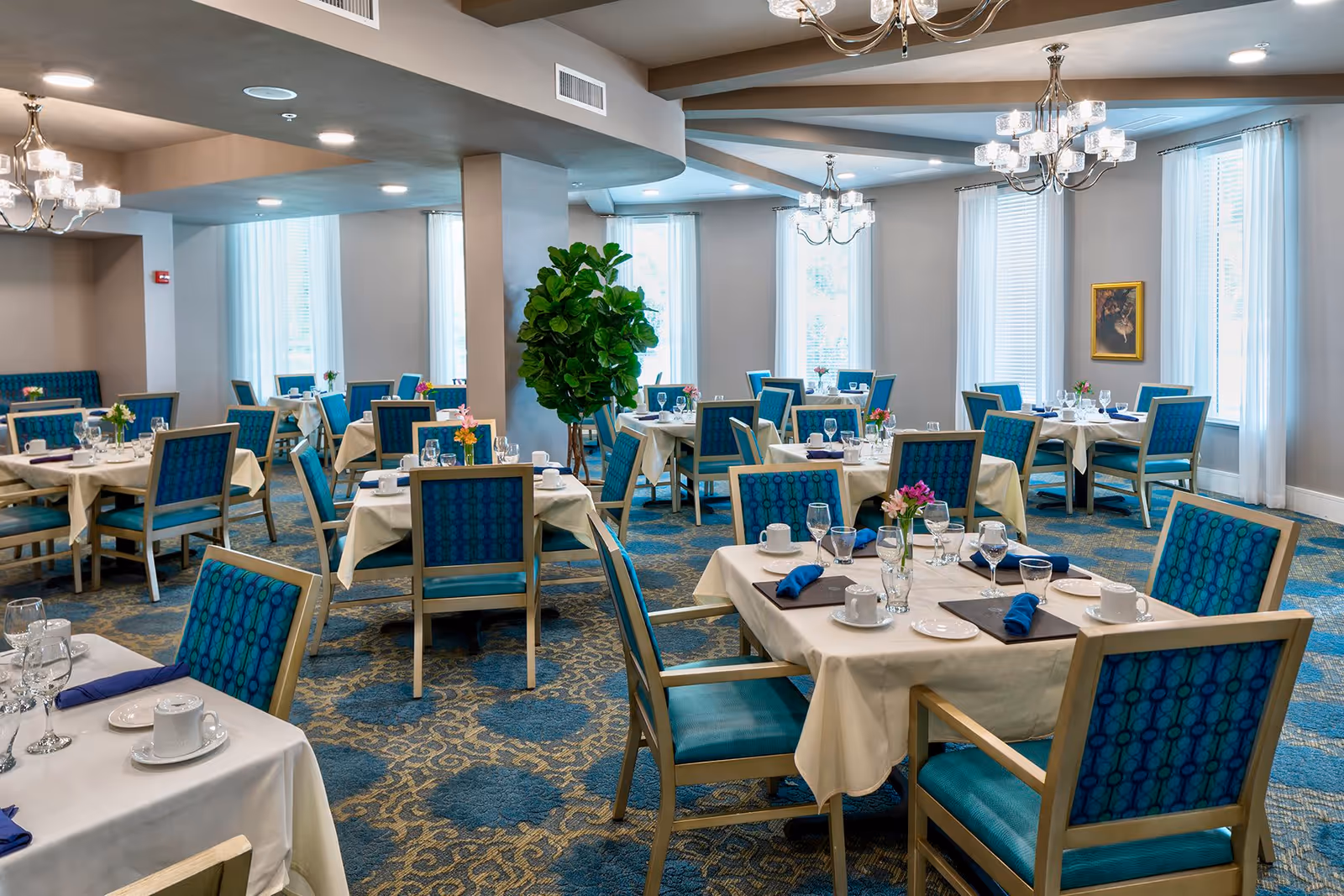 Photo 17 of Discovery Village At Westchase