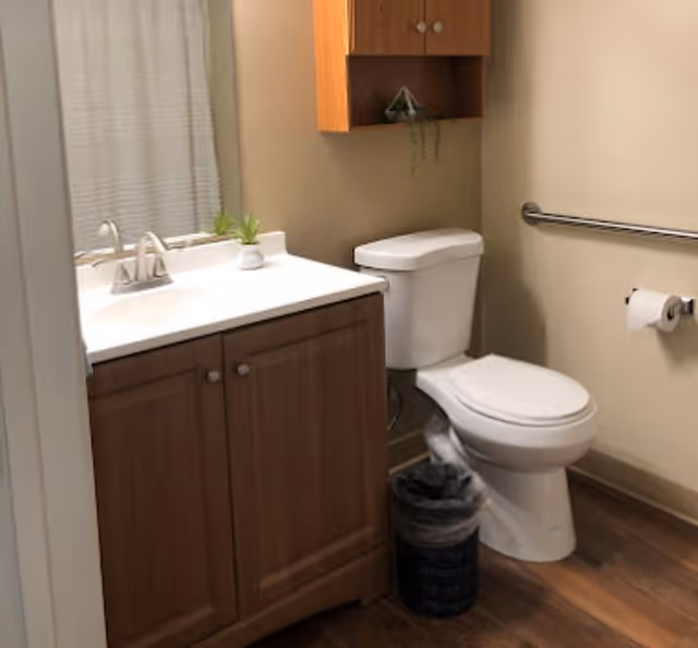 Photo 10 of The Village at Bellevue | Nashville Assisted Living