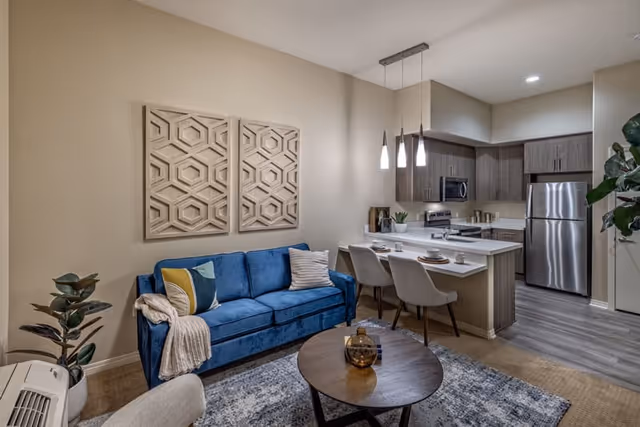 Photo 12 of Ocean Hills Senior Living Independent Living