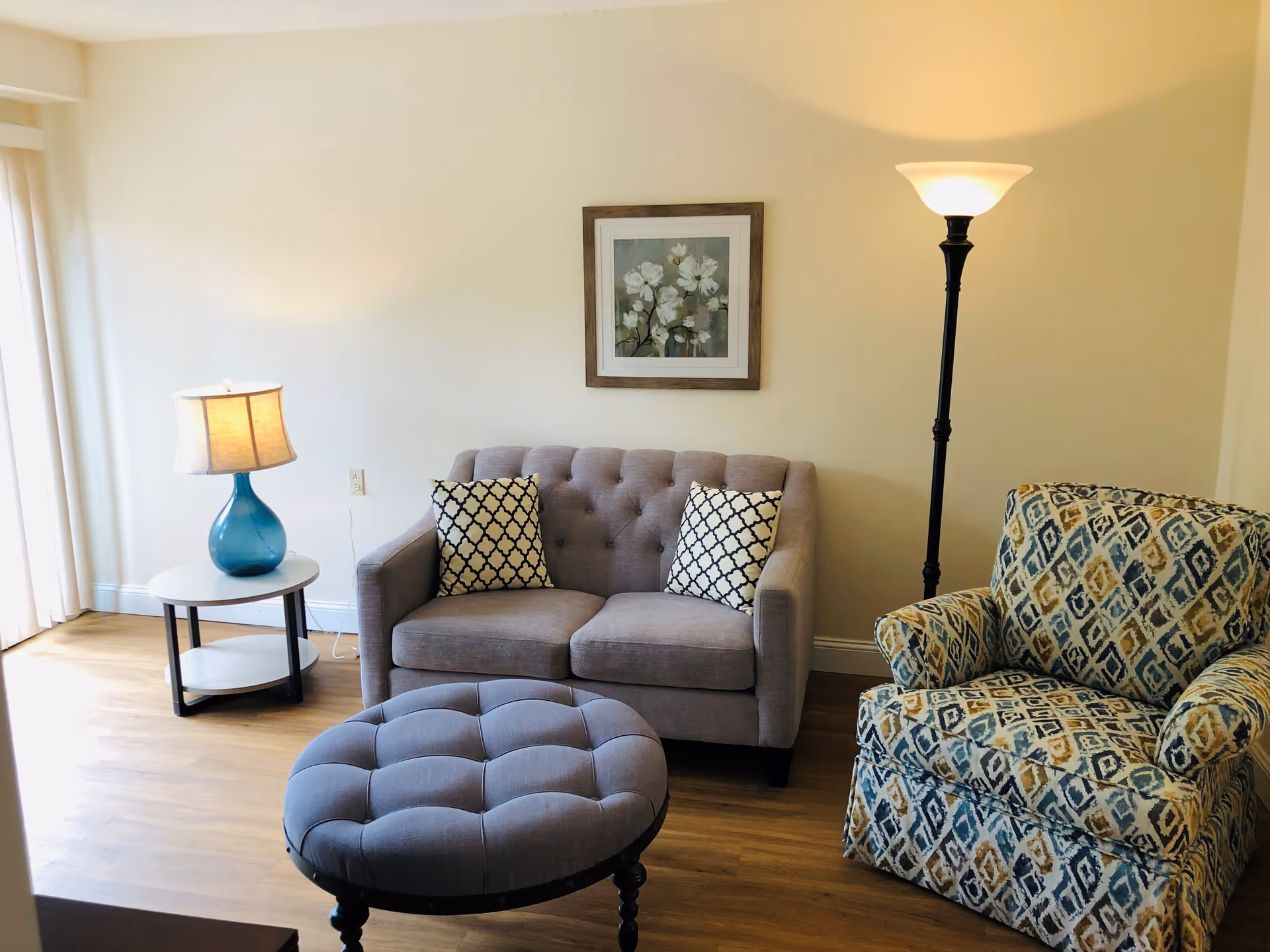 Photo 12 of Bethel Springvale Inn