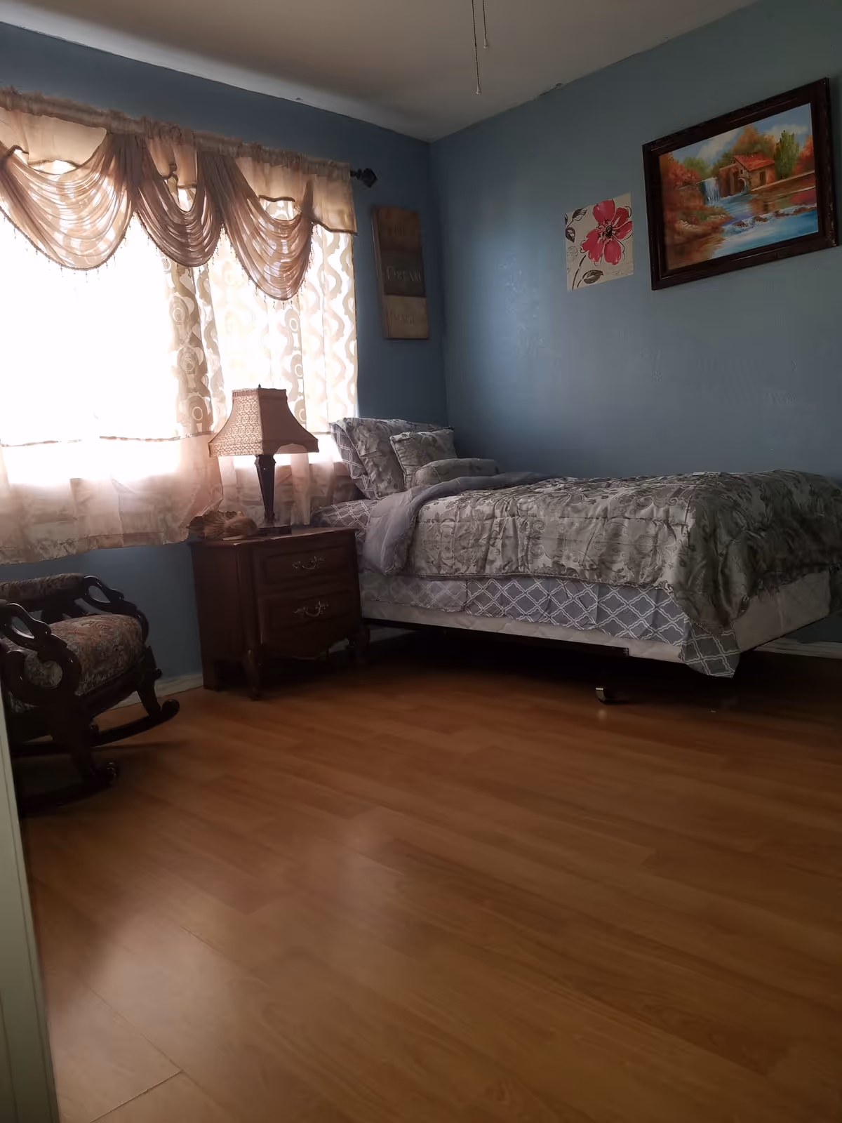 Photo 3 of Carmel Care Home