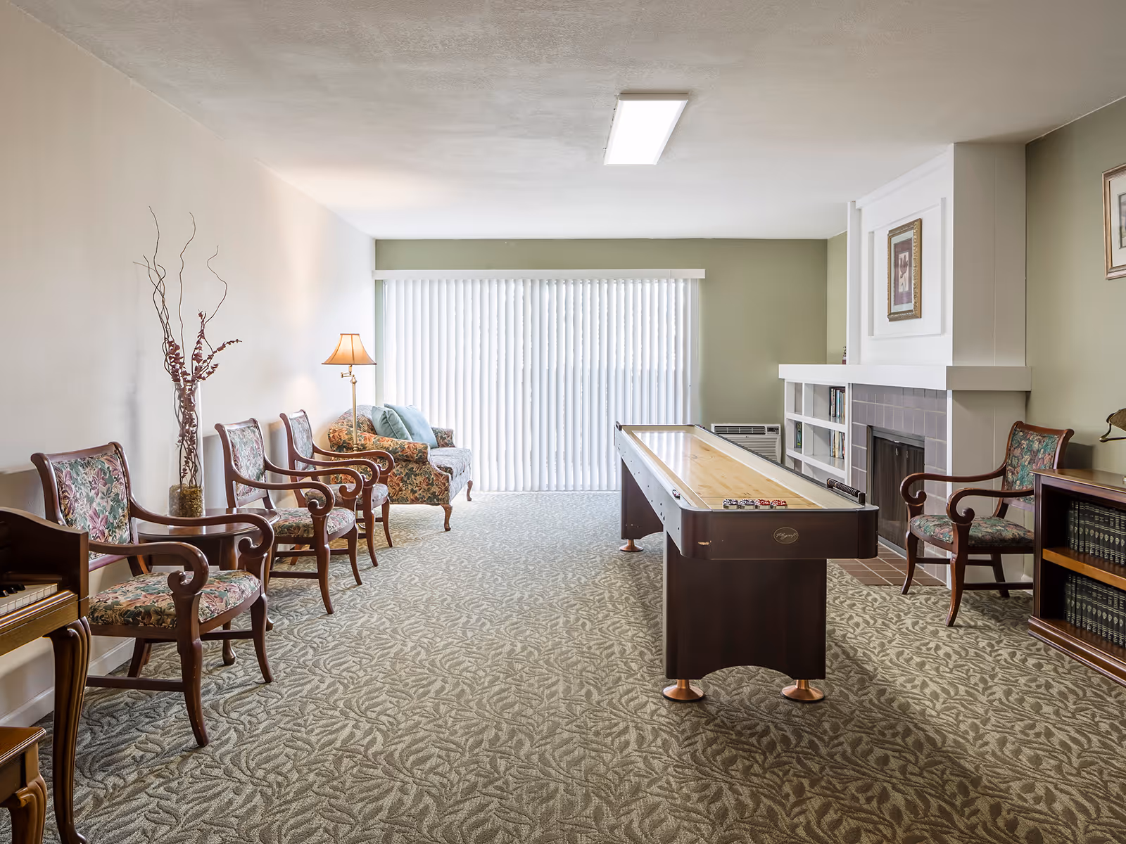 Photo 19 of Atria Willow Glen