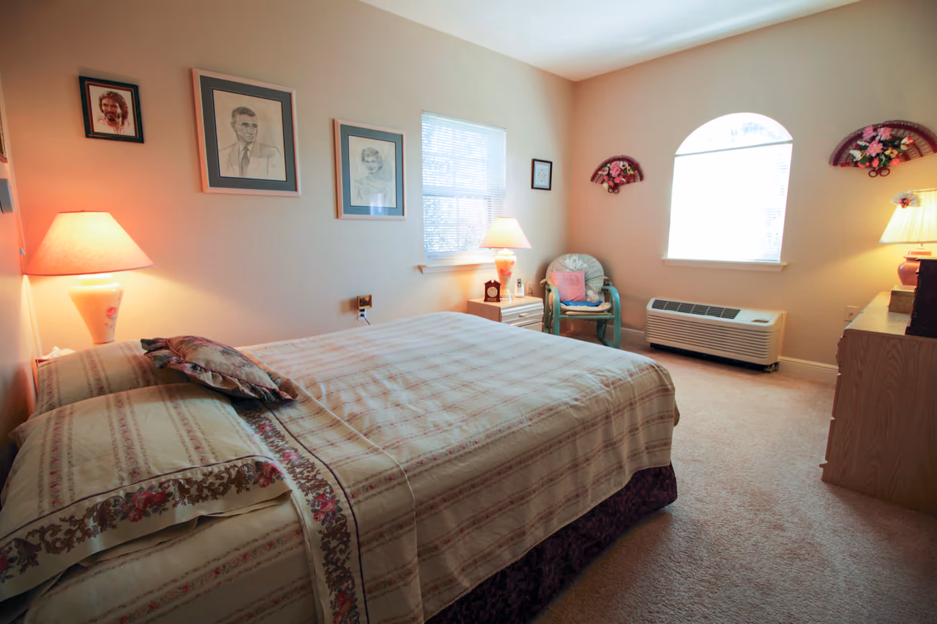 Photo 20 of Brookdale North Naples