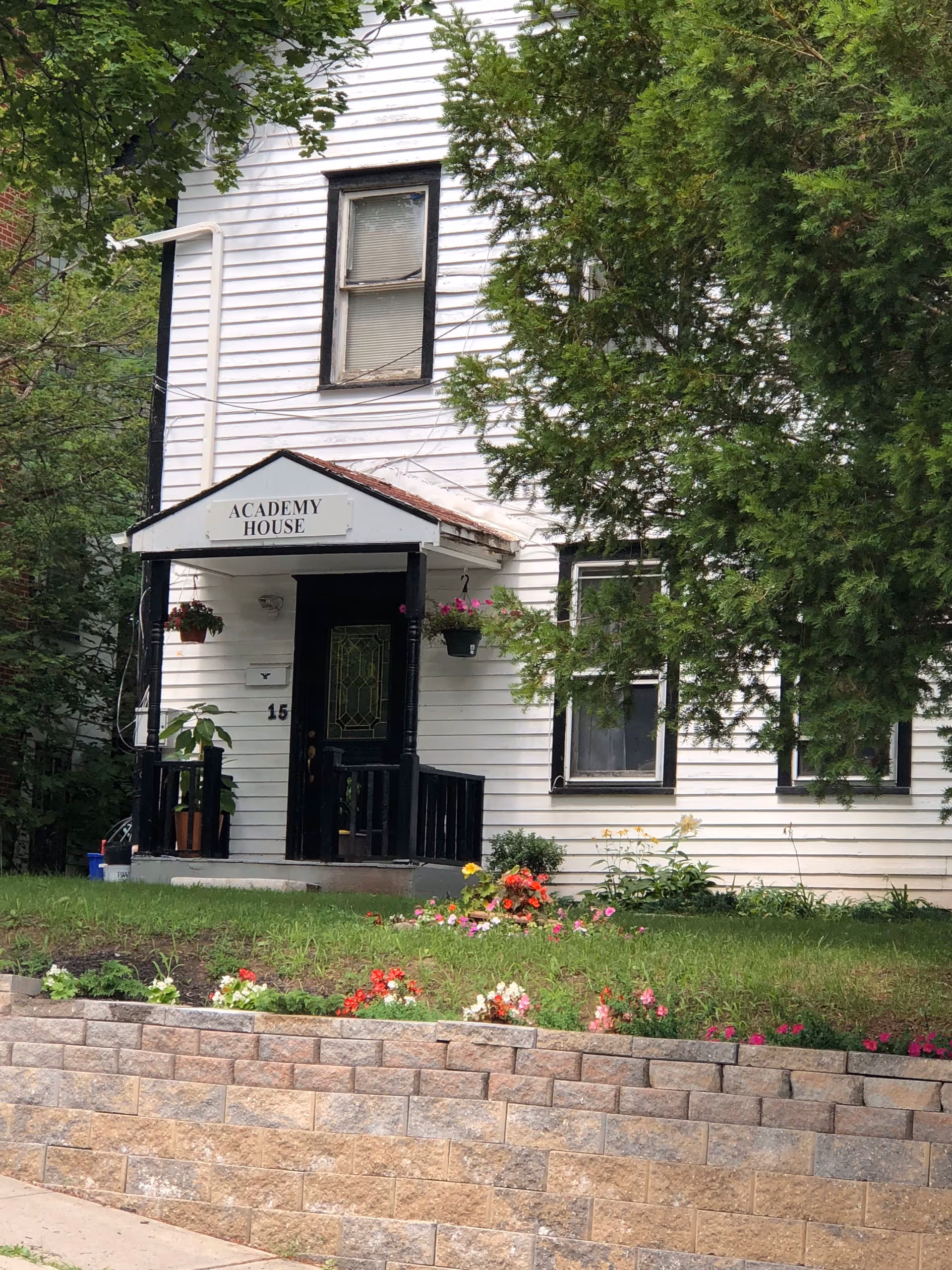 Photo 2 of Academy House for Adults