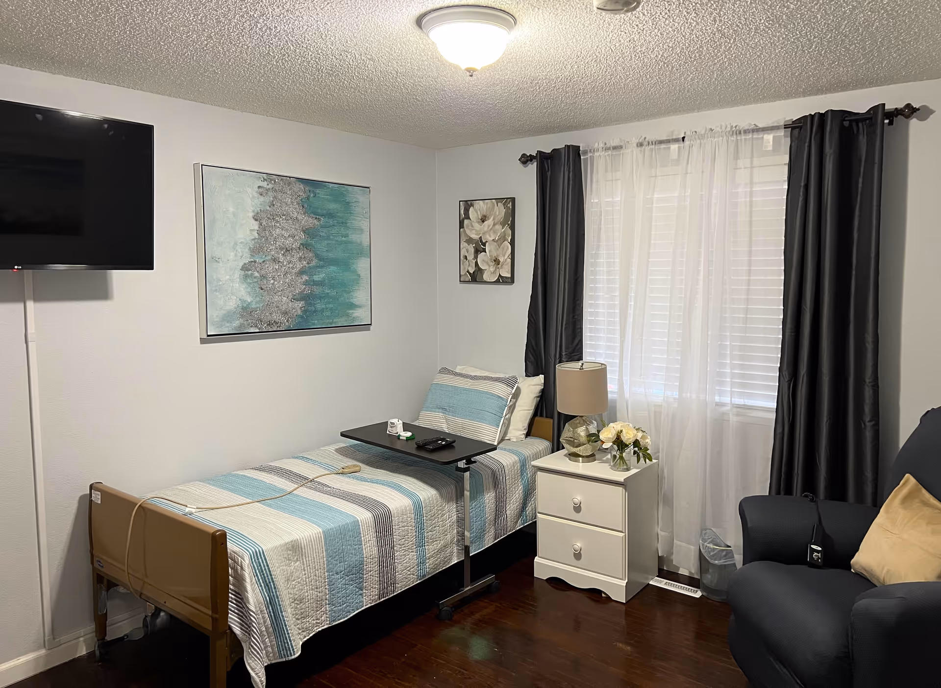 Photo 17 of 1st Legacy Senior Family Care Home