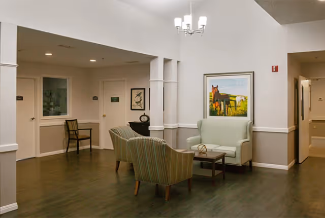 Photo 6 of Hickory Terrace