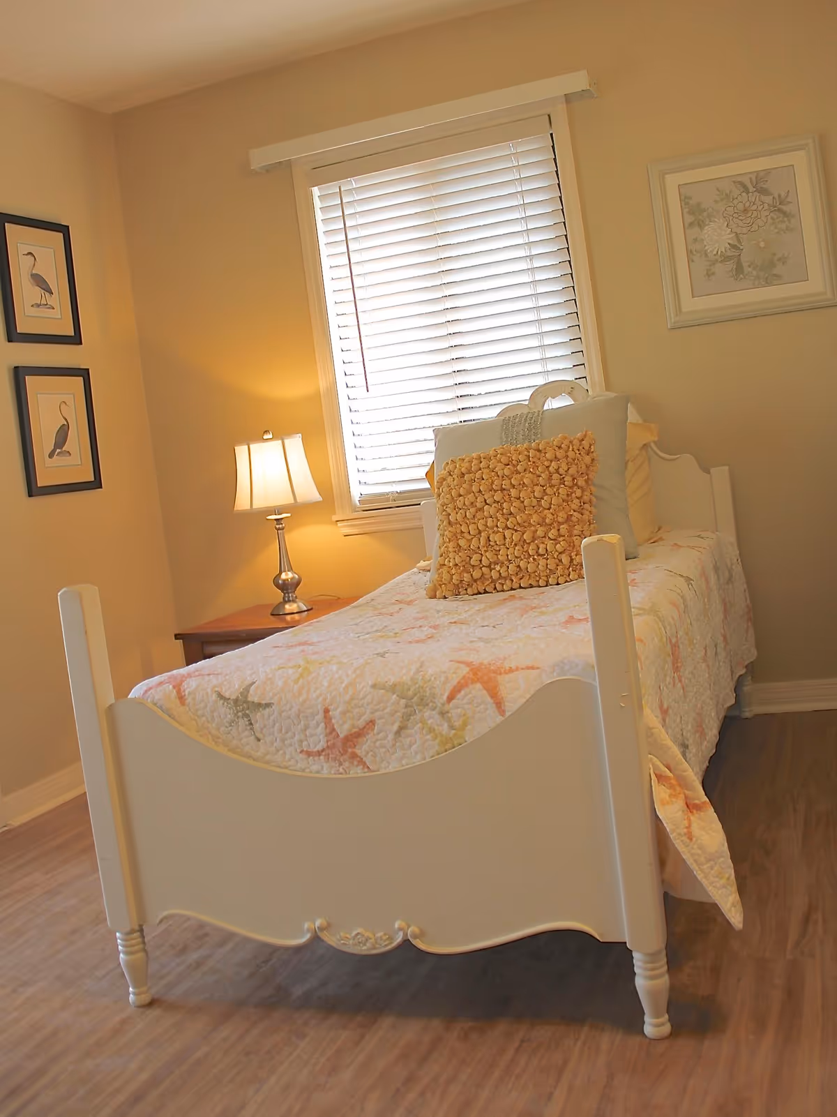 Photo 12 of Bridgeport Senior Living