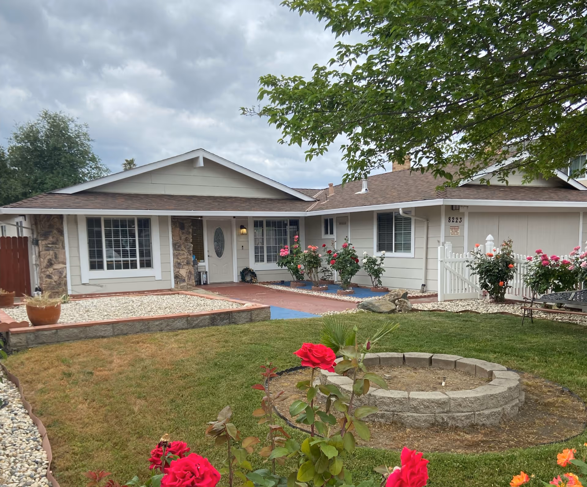 Photo of Mahaloha Care LLC