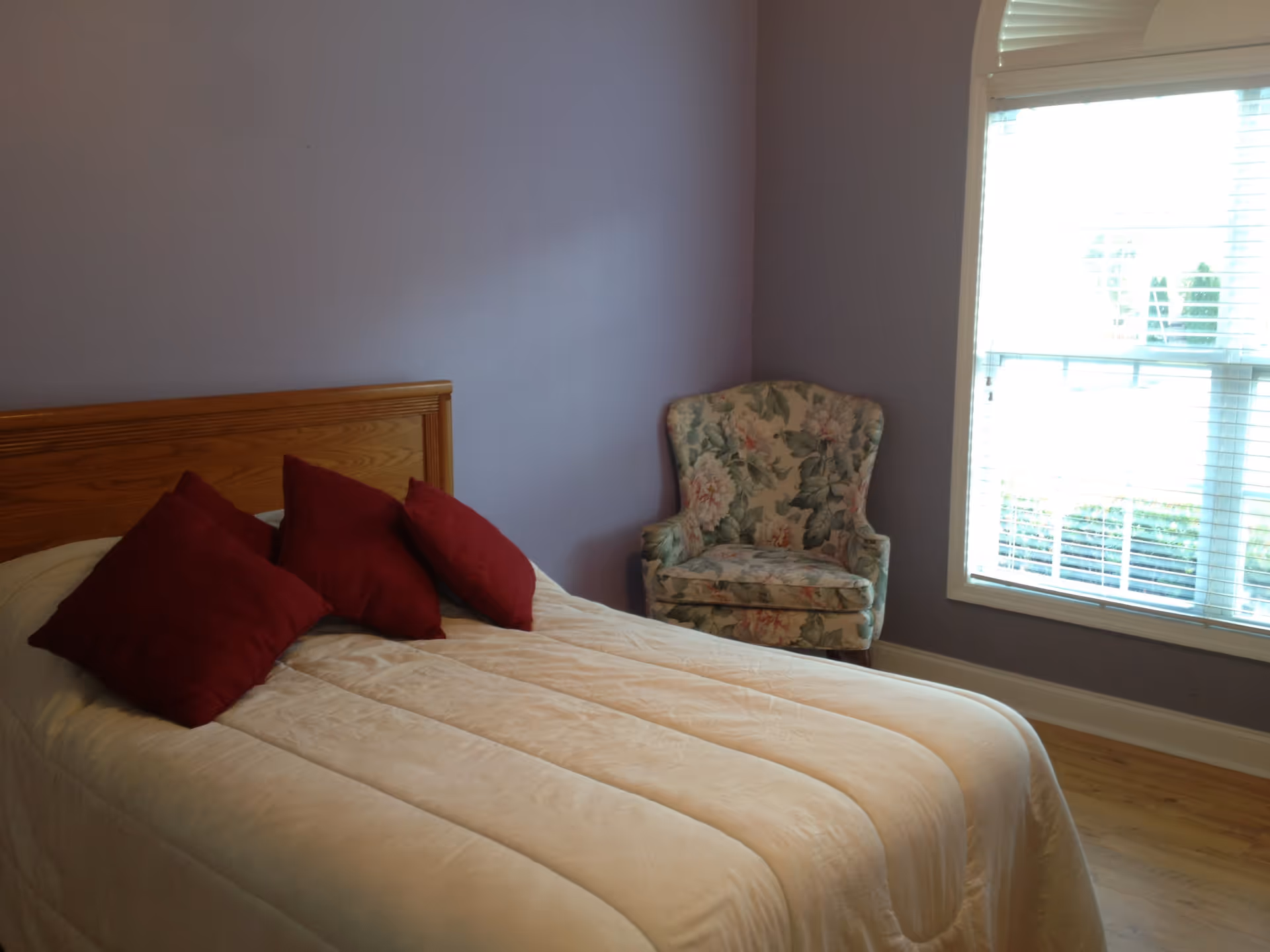 Photo 6 of Simply Elegant Care Homes