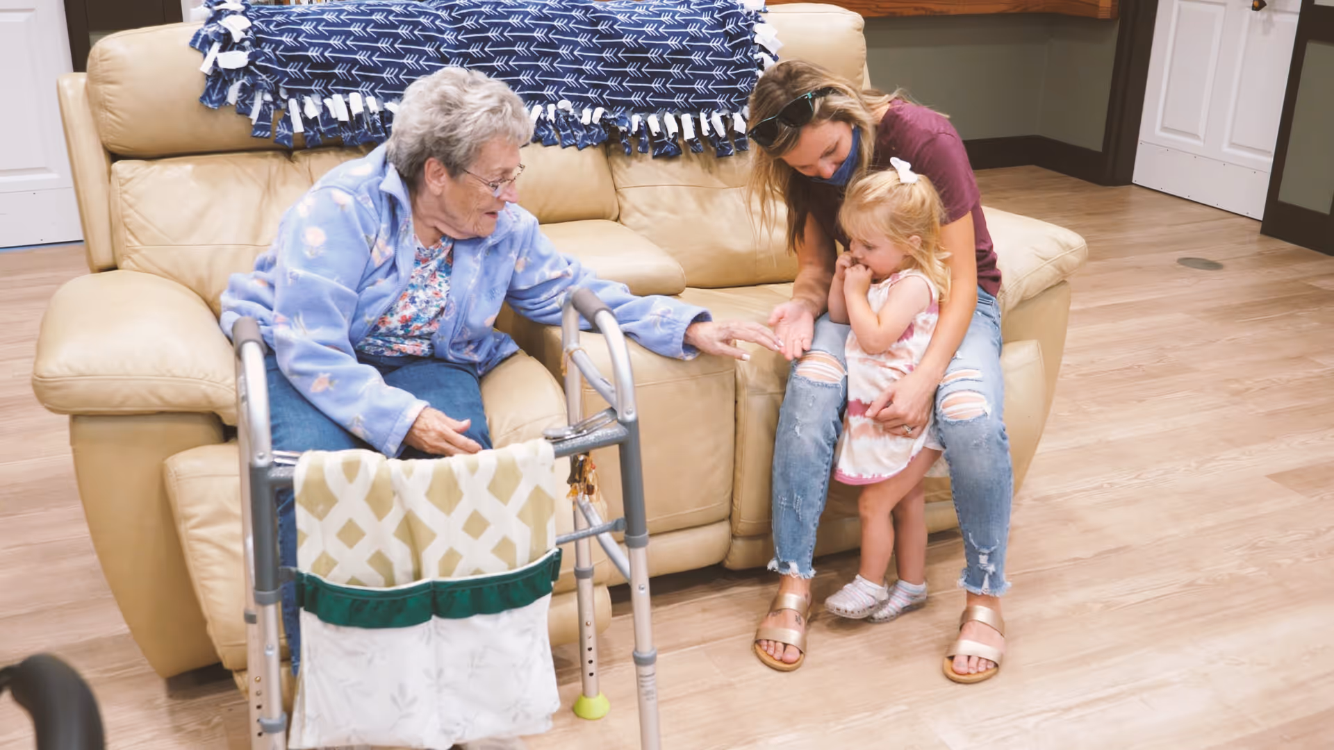 Photo 13 of Oak Park Estates Assisted Living and Memory Care