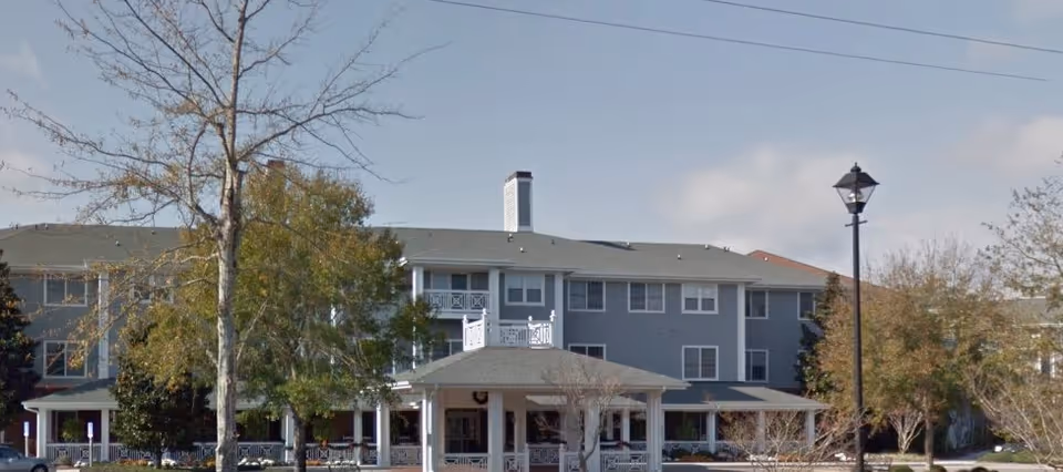 Photo of Brightmore of Wilmington