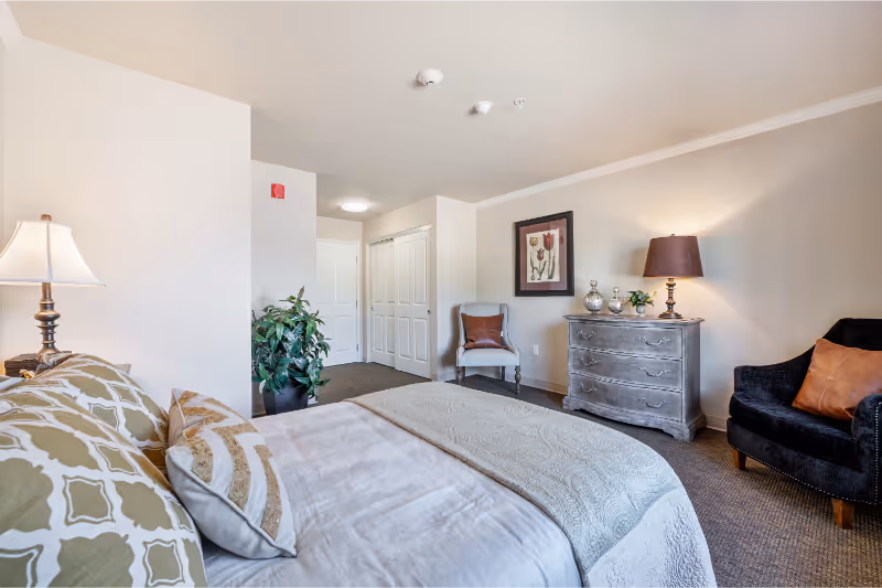 Photo 39 of Quail Ridge Assisted Living & Memory Care