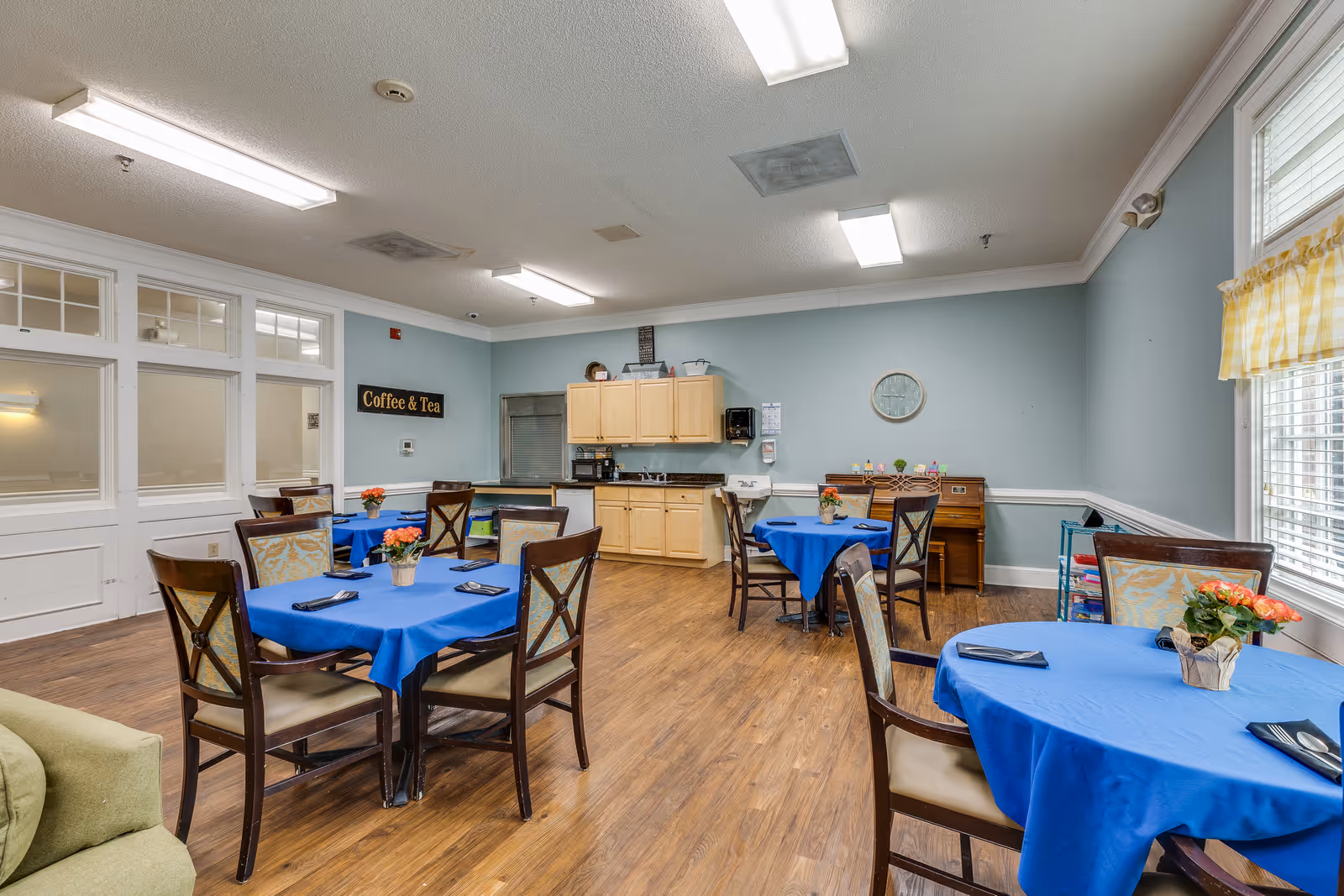 Photo 17 of Kerner Ridge Assisted Living