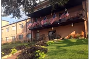 Photo of Highland Pines Nursing and Rehabilitation Center