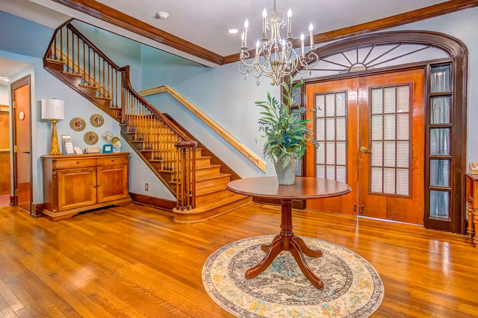 Photo 8 of Legacy Village at Plantation Manor